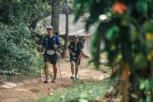 BIB: 
                            <button type="button" onclick="openModal(25276483)" class="btn btn-primary btn-sm float-right btn-popup" data-toggle="modal" data-target=".modal-high-quality">
                        <i class="fas fa-shopping-cart"></i> Add to Cart
                    </button>
                                            <button type="button" onclick="isThisMe(25276483, true)" class="btn btn-success btn-sm float-right btn-popup btn-isme hidden" data-toggle="tooltip" data-placement="bottom" title="นี่คือรูปของคุณใช่ไหม คลิกที่นี่เพื่อเอาเข้าอัลบั้ม">
                        <i class="fas fa-plus"></i> Add to album
                    </button>
                    <button type="button" onclick="isThisMe(25276483, false)" class="btn btn-warning btn-sm float-right btn-popup btn-isnotme hidden">
                        <i class="fas fa-ban"></i> Remove from album
                    </button>